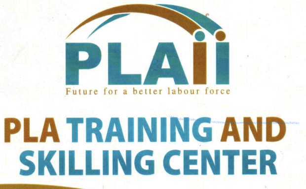 PLA